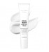 Youth Water Face And Eye Cream 40g